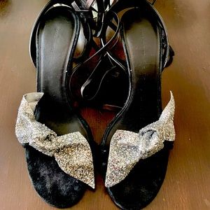 Isabel Marant Sandals